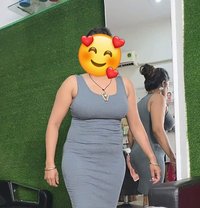 📸CAM📸ANAL CIM NUDE PIC/PORN - puta in New Delhi Photo 6 of 18
