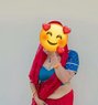 📸CAM📸ANAL CIM NUDE PIC/PORN - escort in New Delhi Photo 7 of 18