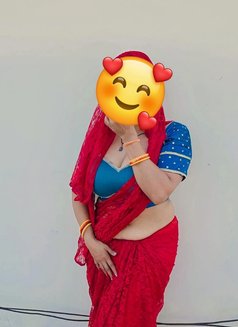 Cam🥀Meet🥀Anal queen - puta in Noida Photo 8 of 18