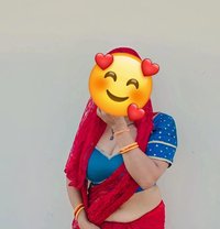 📸CAM📸ANAL CIM NUDE PIC/PORN - escort in New Delhi Photo 7 of 18