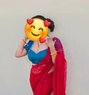 Cam🥀Meet🥀SALE MY PORN - escort in New Delhi Photo 1 of 18