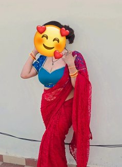 Cam🥀Meet🥀Anal queen - puta in Noida Photo 9 of 18