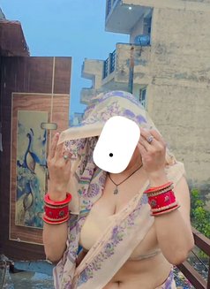 Cam🥀Meet🥀Anal queen - puta in Noida Photo 10 of 18