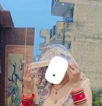 📸CAM📸ANAL CIM NUDE PIC/PORN - puta in New Delhi Photo 8 of 18