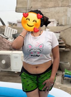 Cam🥀Meet🥀Anal queen - puta in Noida Photo 11 of 18