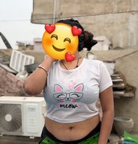 📸CAM📸ANAL CIM NUDE PIC/PORN - puta in New Delhi