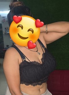Cam🥀Meet🥀Anal queen - puta in Noida Photo 12 of 18