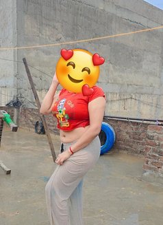 Cam🥀Meet🥀Anal queen - puta in Noida Photo 13 of 18