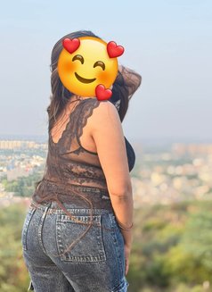 Cam🥀Meet🥀Anal queen - puta in Noida Photo 14 of 18