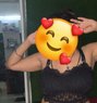 📸CAM📸ANAL CIM NUDE PIC/PORN - escort in New Delhi Photo 14 of 18