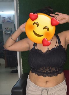 Cam🥀Meet🥀Anal queen - puta in Noida Photo 15 of 18