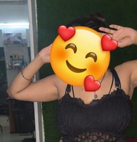 📸CAM📸ANAL CIM NUDE PIC/PORN - puta in New Delhi Photo 14 of 18