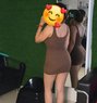 📸CAM📸ANAL CIM NUDE PIC/PORN - escort in New Delhi Photo 17 of 18