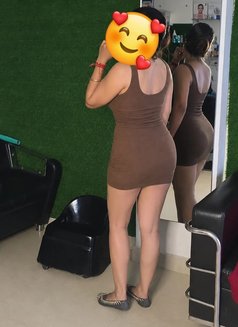 Cam🥀Meet🥀Anal queen - puta in Noida Photo 17 of 18