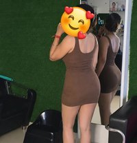 📸CAM📸ANAL CIM NUDE PIC/PORN - puta in New Delhi