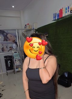 Cam🥀Meet🥀Anal queen - puta in Noida Photo 18 of 18