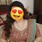 CAM/ ANAL REAL MEET PUNAJBI BHABI - escort in New Delhi Photo 1 of 7