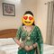 CAM/ ANAL REAL MEET PUNAJBI BHABI - escort in New Delhi Photo 2 of 7