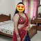 CAM/ ANAL REAL MEET PUNAJBI BHABI - escort in New Delhi Photo 3 of 7