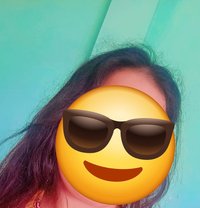 Cam Meet and Fun - escort in Chennai