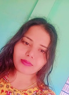 Cam Meet and Fun🥰 - escort in Chennai Photo 1 of 1