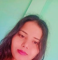 Cam Meet and Fun🥰 - escort in Chennai