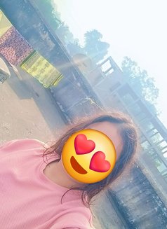 Cam Meet and Fun🥰 - escort in Chennai Photo 3 of 3