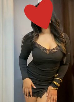(cam& meet) available 24*7 - escort in Ahmedabad Photo 4 of 4