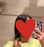 (cam& meet) available 24*7 - puta in Faridabad Photo 2 of 4