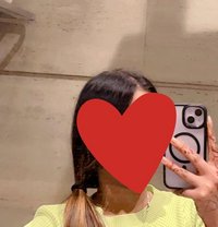 (cam& meet) available 24*7 - puta in Faridabad