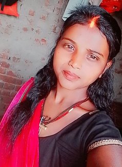 (cam& meet) available 24*7 - escort in Faridabad Photo 1 of 1