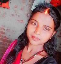 (cam& meet) available 24*7 - puta in Faridabad