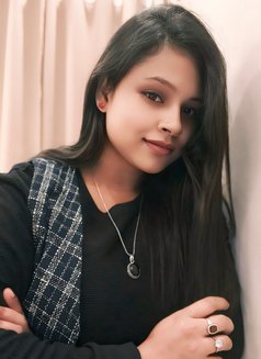 Cam & Meet Available - escort in Kolkata Photo 1 of 2