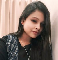 Cam & Meet Available - escort in Kolkata