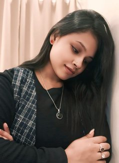 Cam & Meet Available - escort in Kolkata Photo 2 of 2