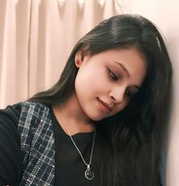 Cam & Meet Available - escort in Kolkata