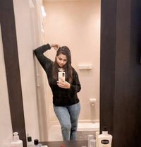 Cam & Meet Available - escort in Kolkata