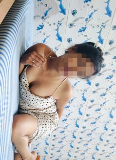 Cam & Meet by Mahima Pure Genuine Availa - escort in Hyderabad Photo 2 of 2