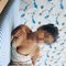 ~ Im Shreya cam fune & meeting ~ - escort in Chennai Photo 2 of 2