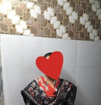 ❣️ lets do { webcam & Meet up }❣️ - escort in Pune Photo 1 of 1