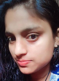 Cam & Meet - escort in Kolkata Photo 1 of 1