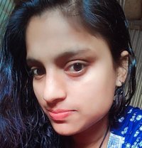 Cam & Meet - escort in Kolkata