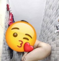 MR TOPER CAM/MEET INDEPENDENT BHABHI - escort in New Delhi