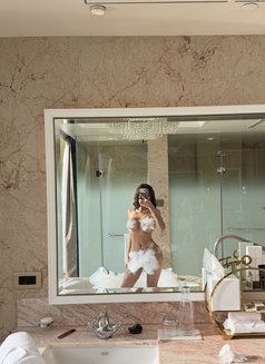 Party/GFE - Acompañantes transexual in Hong Kong Photo 29 of 29