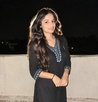 Cam meet ,full satisfaction - puta in Chennai