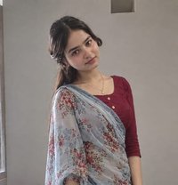 Cam meet ,full satisfaction - puta in Chennai