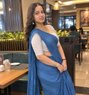 Cam meet ,full satisfaction - escort in Chandigarh Photo 3 of 3