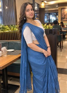 Cam meet ,full satisfaction - escort in Chandigarh Photo 3 of 3
