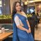 Cam meet ,full satisfaction - escort in Pune Photo 4 of 4