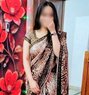 Available cam, sex chat ,meet - escort in Chennai Photo 6 of 6